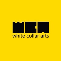 White Collar Arts