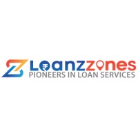 Loanzzones logo - Similar company to Testing 24X7