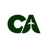 Catalyst Aero logo - Similar company to Catalyst Aerospace Technologies