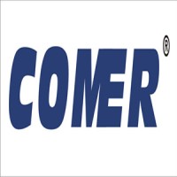 Zhengzhou Kema Movie-Tv Opto-Electronics Co.,Ltd