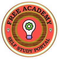 Freeacademy logo - Similar company to Juniors Cv