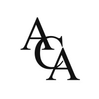 Antone, Casagrande & Adwers, P.C. logo - Similar company to Women In Business Students' Association | Michigan State University