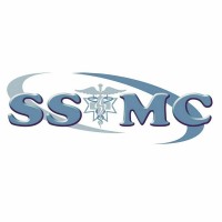 Silang Specialists Medical Center logo - Similar company to Specifying Dynamics Australia
