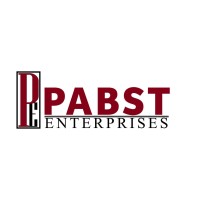 Pabst Enterprises logo - Similar company to Csm Logistics Inc.