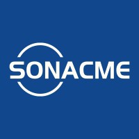Sonacme Technology logo - Similar company to Associated Environmental Systems