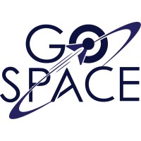 GO SPACE logo - Similar company to Suit - Sustainable Urbanization Through Innovative Technologies Platform