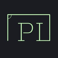 Playerlytics