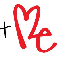 Encourage Me Educators logo - Similar company to Nespy