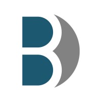 Blockchain Forum Finland logo - Similar company to London Blockchain Week