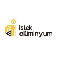 İSTEK ALÜMİNYUM logo - Similar company to Alper Moda