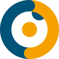 Obserfa logo - Similar company to Sandi Enigma Sinergi