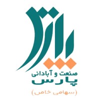 Pars Industry and Development Consulting Engineers logo - Similar company to Star House Engineering & Trading Llc