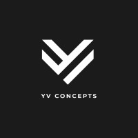 YV Concepts logo - Similar company to Outbirds