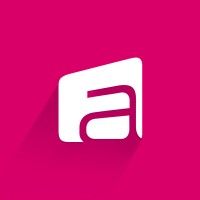 Aloft Cancún logo - Similar company to Itm Group, Inc.