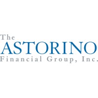 The Astorino Financial Group logo - Similar company to Kora Talent Group