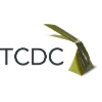 Thailand Creative & Design Center logo - Similar company to Zaviago