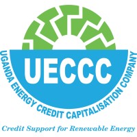 Uganda Energy Credit Capitalisation Company logo - Similar company to Affoshed Co. Limited