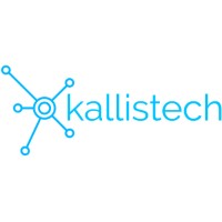Kallistech logo - Similar company to Daltrey