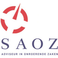Stichting Adviesbureau Onroerende Zaken