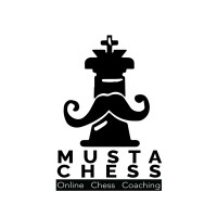 MustaChess