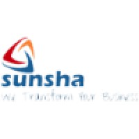 Sunsha Technologies Pvt Ltd