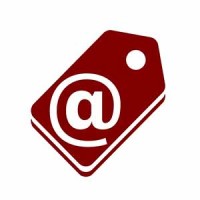 Promos Marketing logo - Similar company to Perfect Promos