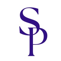 Structure Pedia logo - Similar company to Structure Care