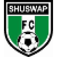 Shuswap Youth Soccer Association
