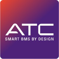 ATC SYSTEMS LIMITED logo - Similar company to Building Technology Systems Ltd