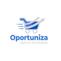 Oportuniza Agência de Estágios logo - Similar company to Spa Training