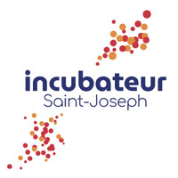 Incubateur Saint Joseph logo - Similar company to Utsit