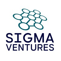 Sigma Ventures Advisory logo - Similar company to Spos & Icandy Creative