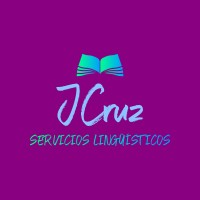 JCruz Servicios Lingüísticos logo - Similar company to Servicios Lingüísticos Integrales S.L