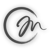 Marcocial logo - Similar company to Rojan Sanat Alborz