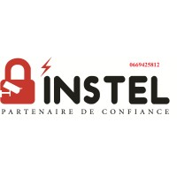 Instel Sarl logo - Similar company to Instel