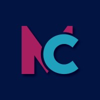AMS Media Centre logo - Similar company to Ancubic Group