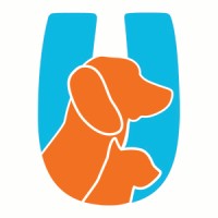 El Refugio Costa Ballena logo - Similar company to Isaac