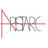 ARISTARC logo - Similar company to Performances Group