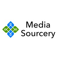 Media Sourcery, Inc. logo - Similar company to Ryti