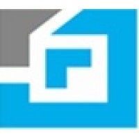 Rdevis Engineers Pvt. Ltd. logo - Similar company to Plustech Systems & Solutions Private Limited