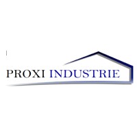 PROXI INDUSTRIE logo - Similar company to Acm Industrial