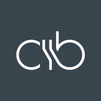 Centrum Innowacji i Biznesu PWr logo - Similar company to Neuron