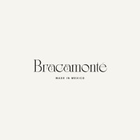 Bracamonte logo - Similar company to Bracamonte Convenient Kitchen