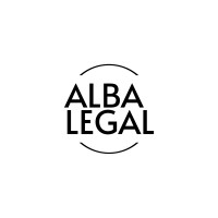 Alba Legal Advisory logo - Similar company to Scafco Grain Llc