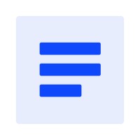 Recapped 🎯 logo - Similar company to Heybase