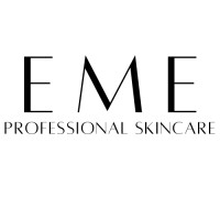 EME Professional Skincare logo - Similar company to Digital Addiction