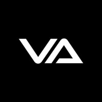 Vision Artists logo - Similar company to Spinas Studio