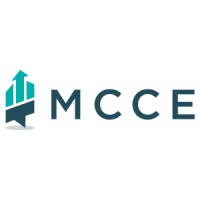 Music City Chief Executives logo - Similar company to Second First