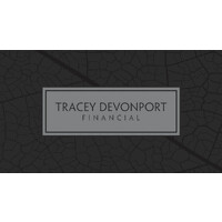 Tracey Devonport Financial CC logo - Similar company to Zweck