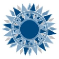 GEM - Performance Advisory Consulting